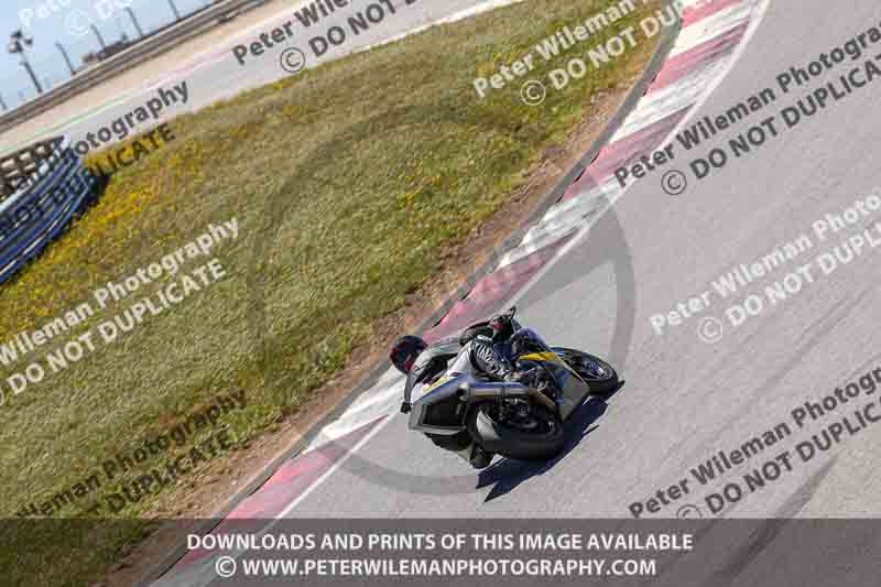 May 2024;motorbikes;no limits;peter wileman photography;portimao;portugal;trackday digital images